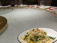 -松针蔡记蒸饺(花园路店)