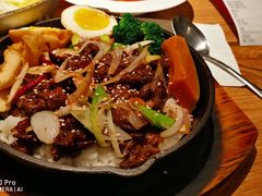 -玛格萝妮(汇智国际商业中心店)