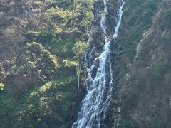 -水濂山森林公园