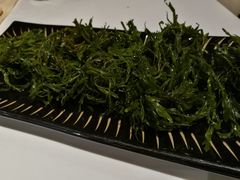 -丙申臺火锅