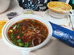 -贵凤凰贵州米粉(五道口店)