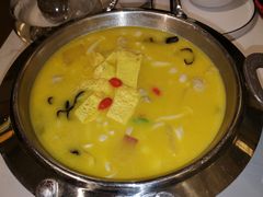 -徽镇小厨·经典徽菜(马连道店)