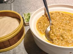 -绿波廊(豫园店)