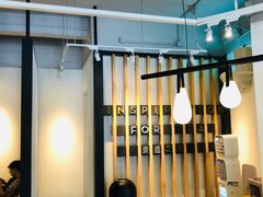 -喜茶(佛山顺德大良东乐路店)