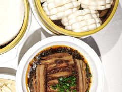 -大鸭梨烤鸭(望京店)