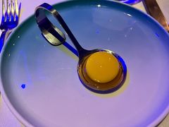 -天玑高空江景餐厅&酒吧Sky Secret Restaurant&Bar