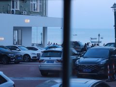 -万盛合(渔人码头店)