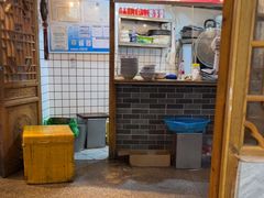 -锦泓老字号猪脏粉(东联大厦店)