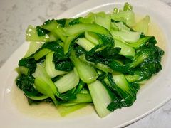 -老知青·东北菜(中华城店)