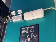 -2326 Coffee Roaster咖啡豆可选店(林肯公园店)