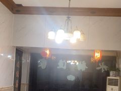 -水韵·渔家臻品私房菜(中庙店)