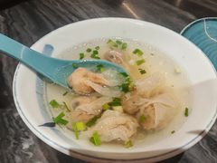 -安泰楼·佛跳墙创始人·传统闽味早茶·酒楼(三坊七巷闽菜地标店)