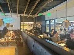 -新太二·鲜料川菜(东汇城店)