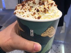 -KUNCHA鲲茶·江西制茶(铜锣湾店)