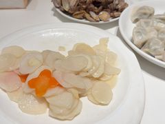 -金春禧(英雄山路旗舰店)
