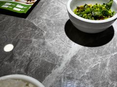 -肥家大排档(天河体育西店)