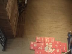 -徽三说·土徽菜·中国徽菜连锁品牌(一中店)