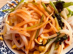 -樊记腊汁肉(竹笆市总店)