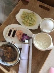 -百佳医疗级月子会所