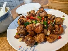-佬缸炮江湖川菜(玉林店)