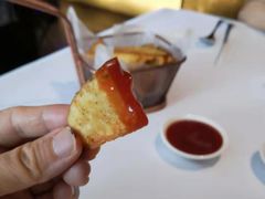 -佐度王子扒房(天鹅湖店)