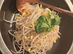 -云海肴汽锅鸡·云南小炒(曲江大悦城店)