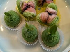 -知味观·味庄(杨公堤店)