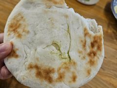 -夏家合汁(天润花园小区店)