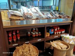 -福满我家大碗厨·湘菜(上海大厦店)