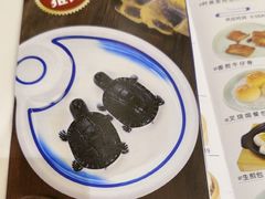 -新海利海鲜城·41年珠海老字号(夏湾店)