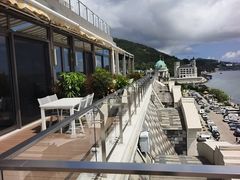 -天顺渔港·海景餐厅(星海广场店)