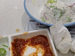 -韩香福烤肉庄园(荣成店)