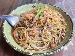 -联生老店(集美店)