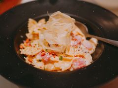 -新元素(蓝色港湾店)