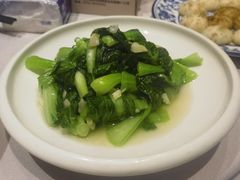 -客家大院·非遗赣南客家菜(郁孤台店)