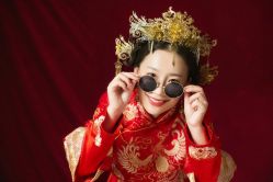 -太郎花子婚纱摄影艺术中心