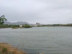 -青龙湖公园