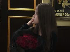 -Entrecôte 法国牛扒馆(保利·时光里店)