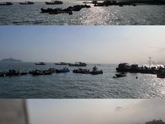 -海沧湾公园