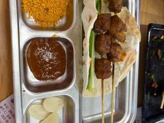 -徐妹串串香(春熙路店)