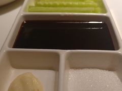 -凤凰汇购物中心