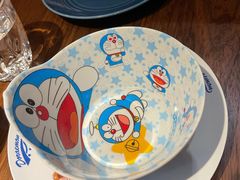 -星叶·东南亚料理(宁波万象汇店)
