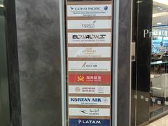 -米兰马尔彭萨国际机场