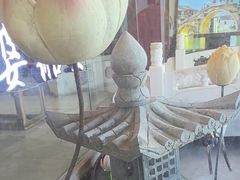 -外婆船宴餐厅·外婆喊你回家吃饭