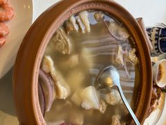 -东方红酒楼(知春路店)