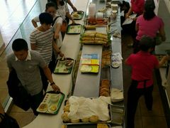 -和记馅饼(日照街店)