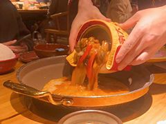 -吃饭皇帝大(解放西路店)