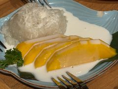 -越美小馆·越南料理(曲江店)