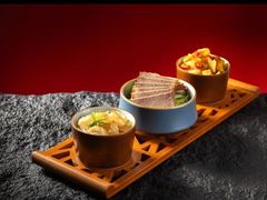 -浦江悦(陆家嘴保利广场店)
