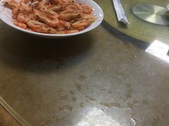 -三叔煮意